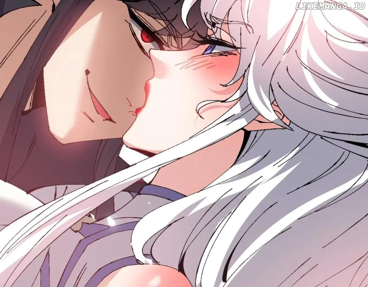 Manga page 143