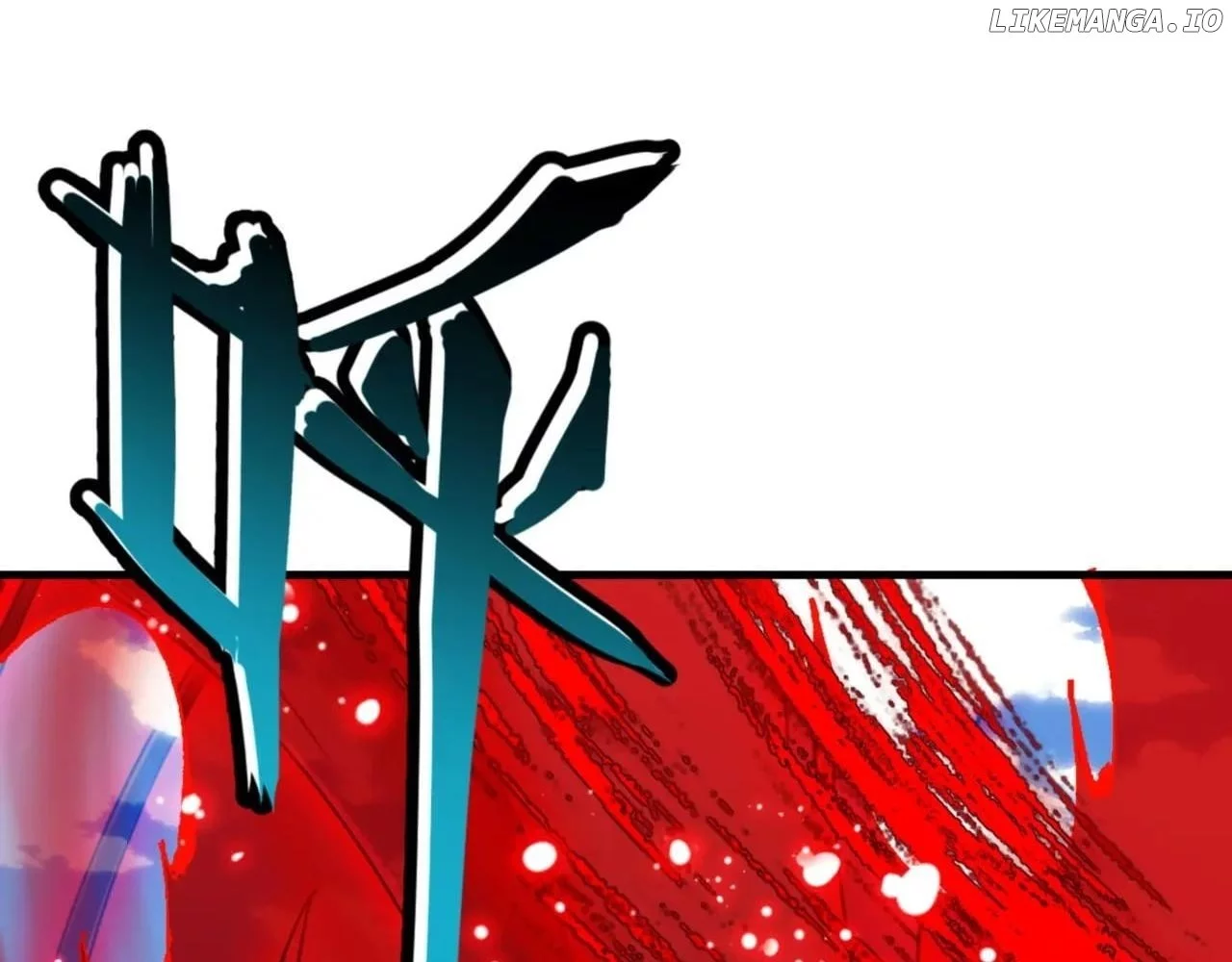 Manga page 61