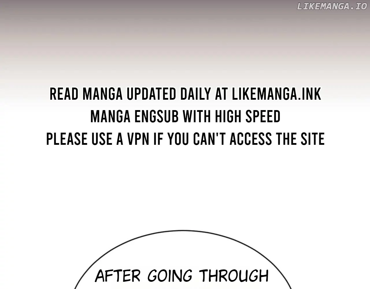 Manga page 82