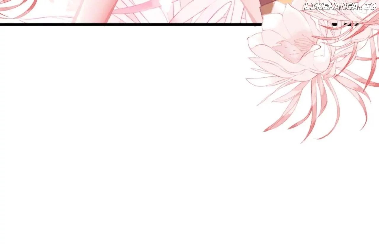 Manga page 103