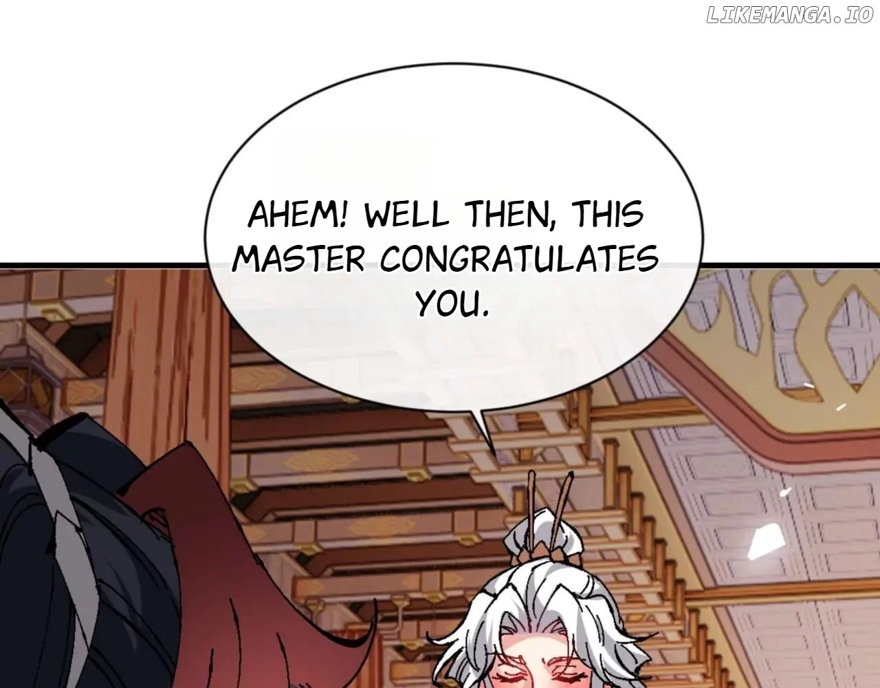 Manga page 159