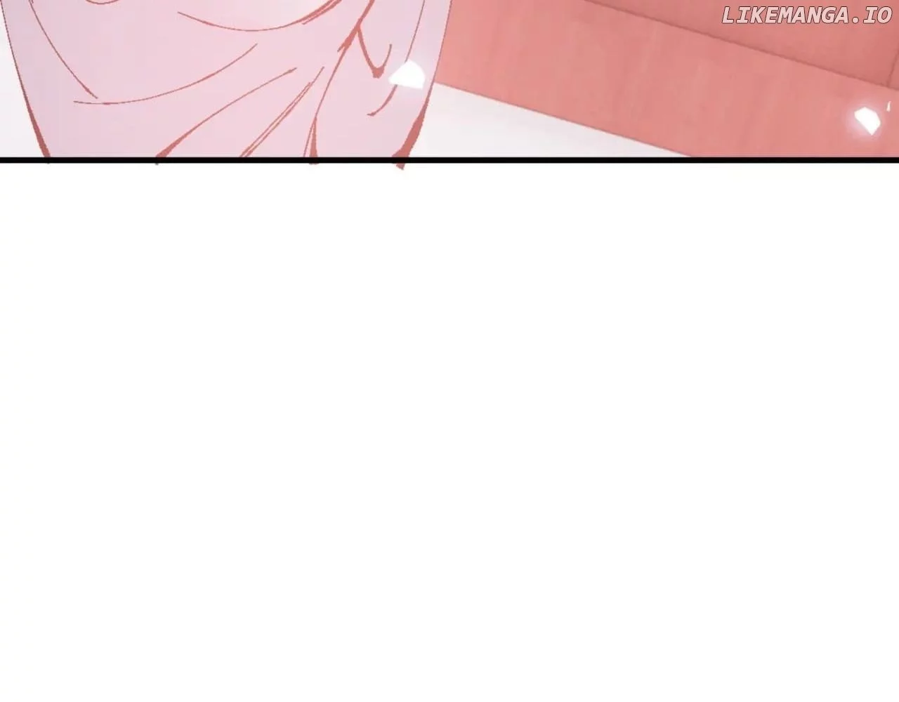 Manga page 86