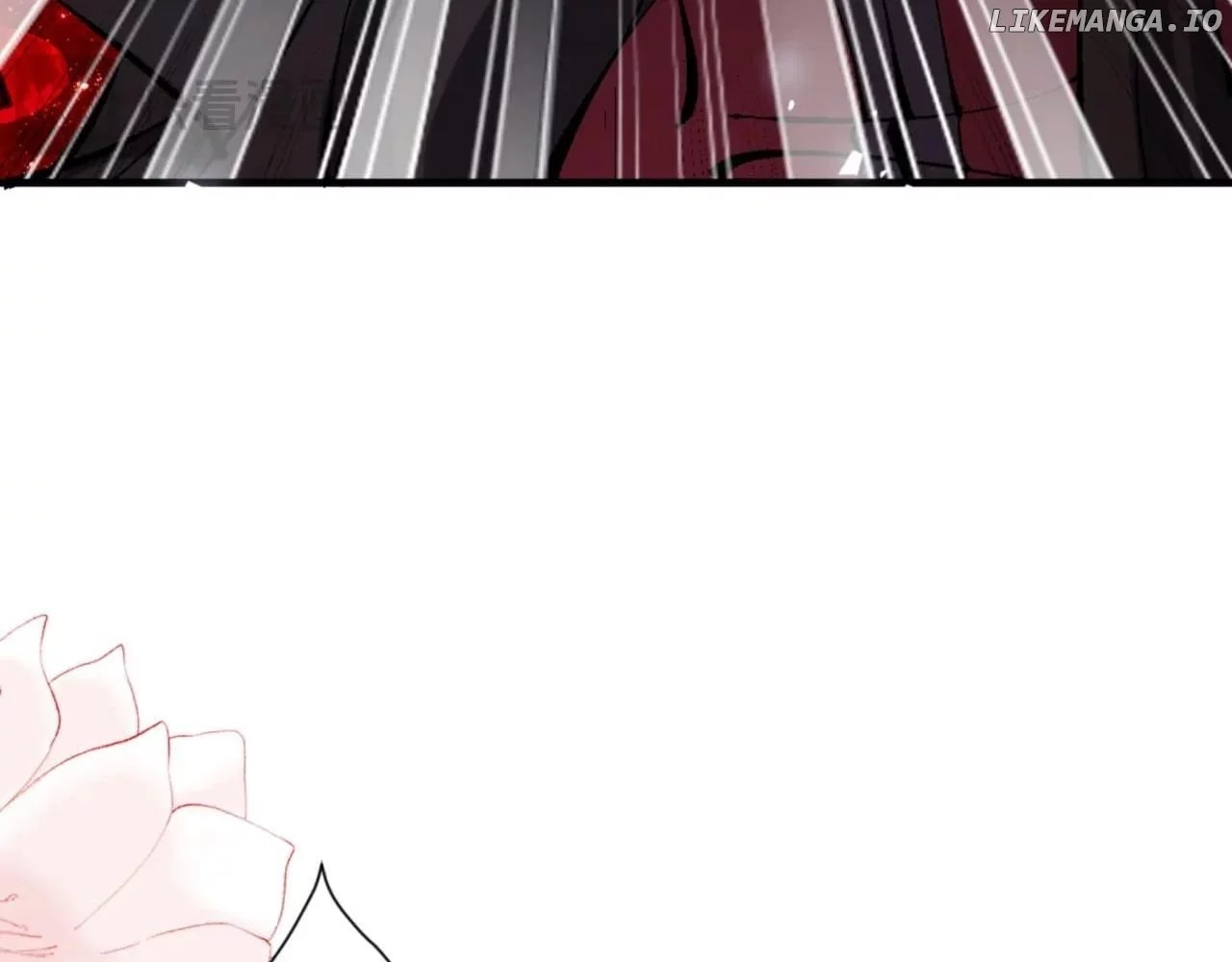 Manga page 99