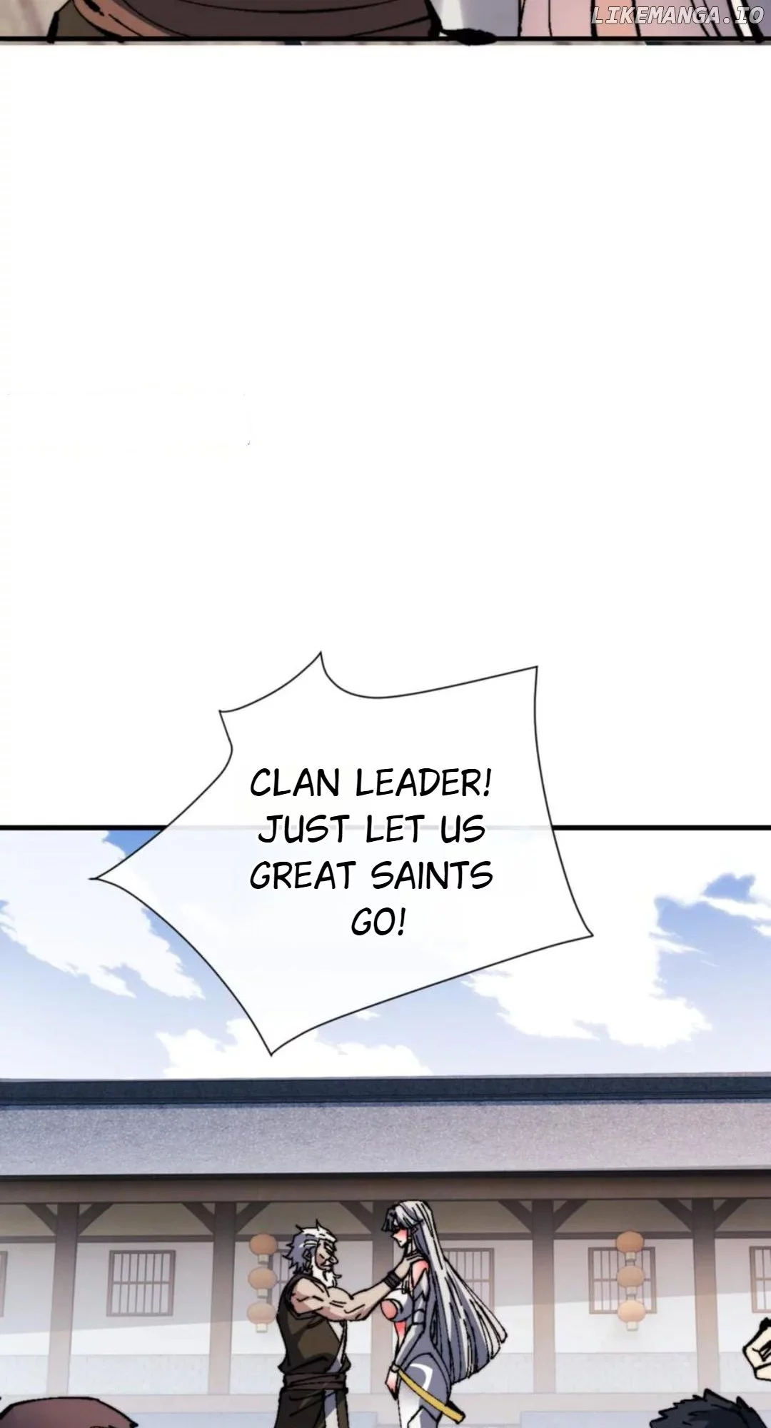 Manga page 56