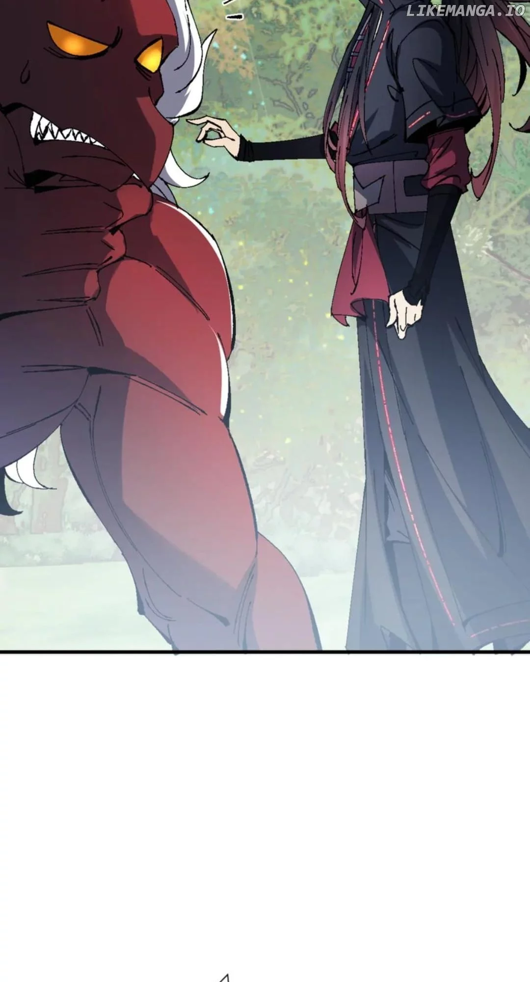 Manga page 32