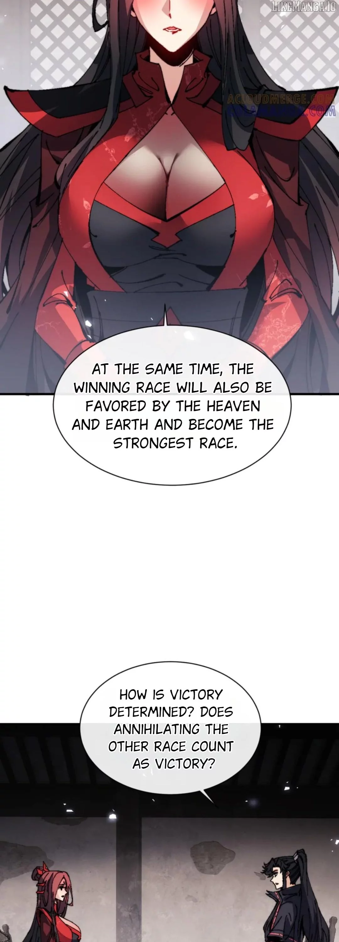 Manga page 17