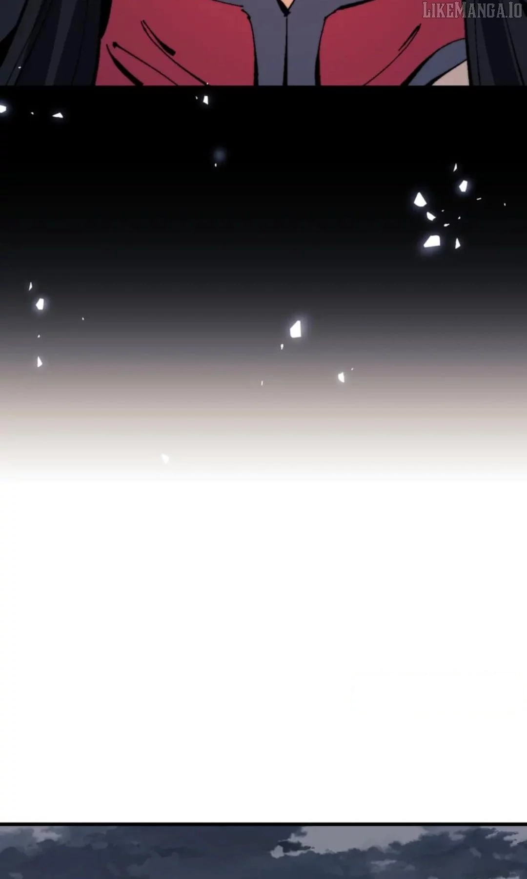 Manga page 29