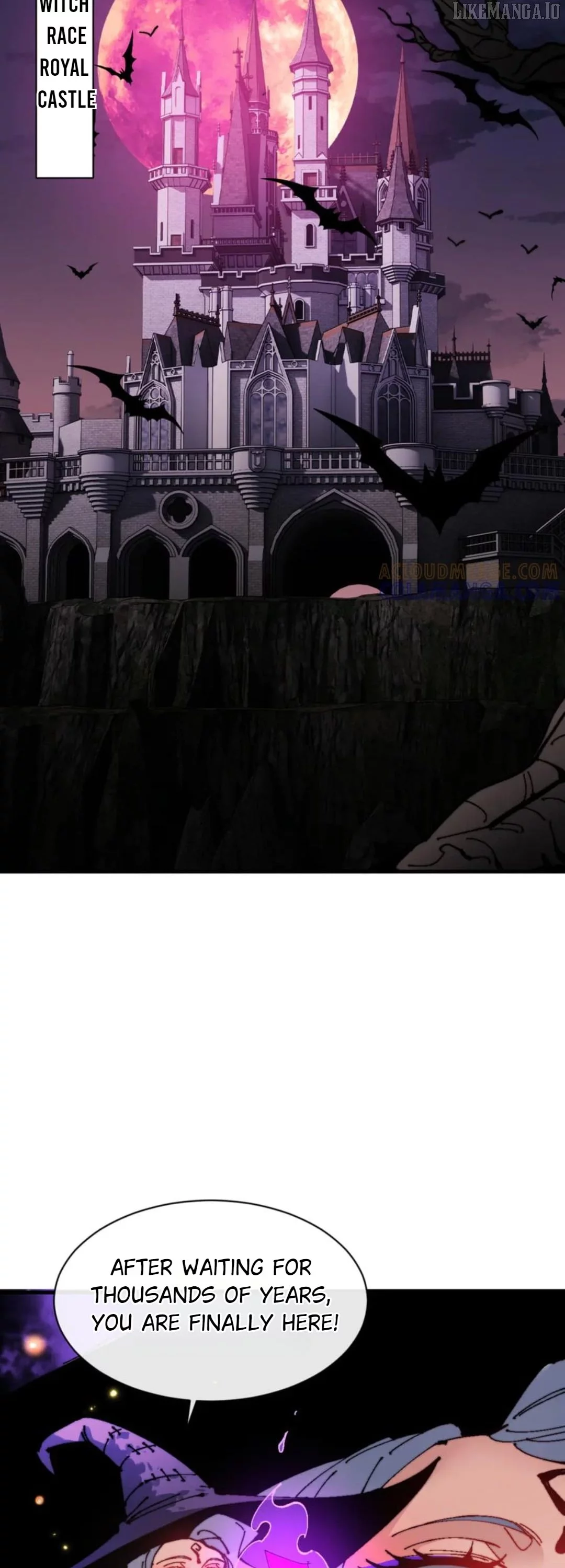 Manga page 37