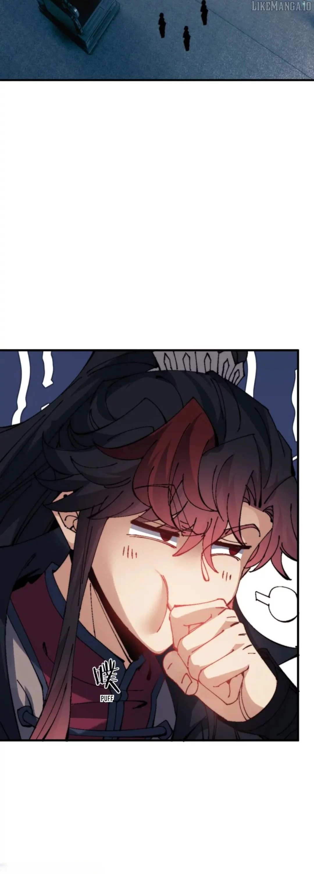 Manga page 23