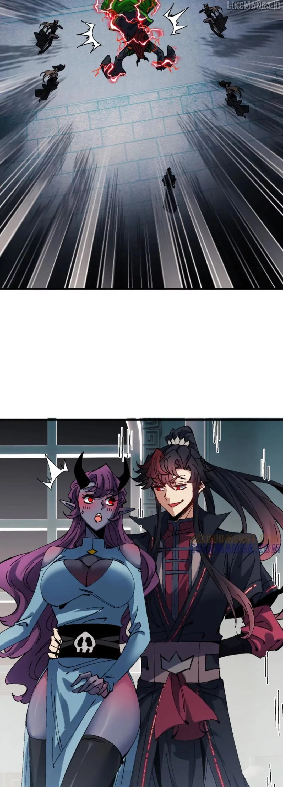 Manga page 30