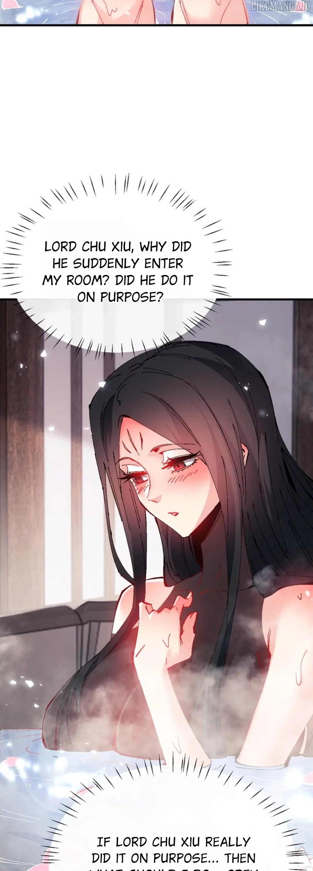 Manga page 25