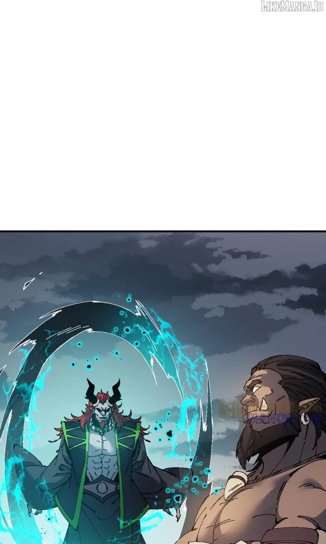 Manga page 29