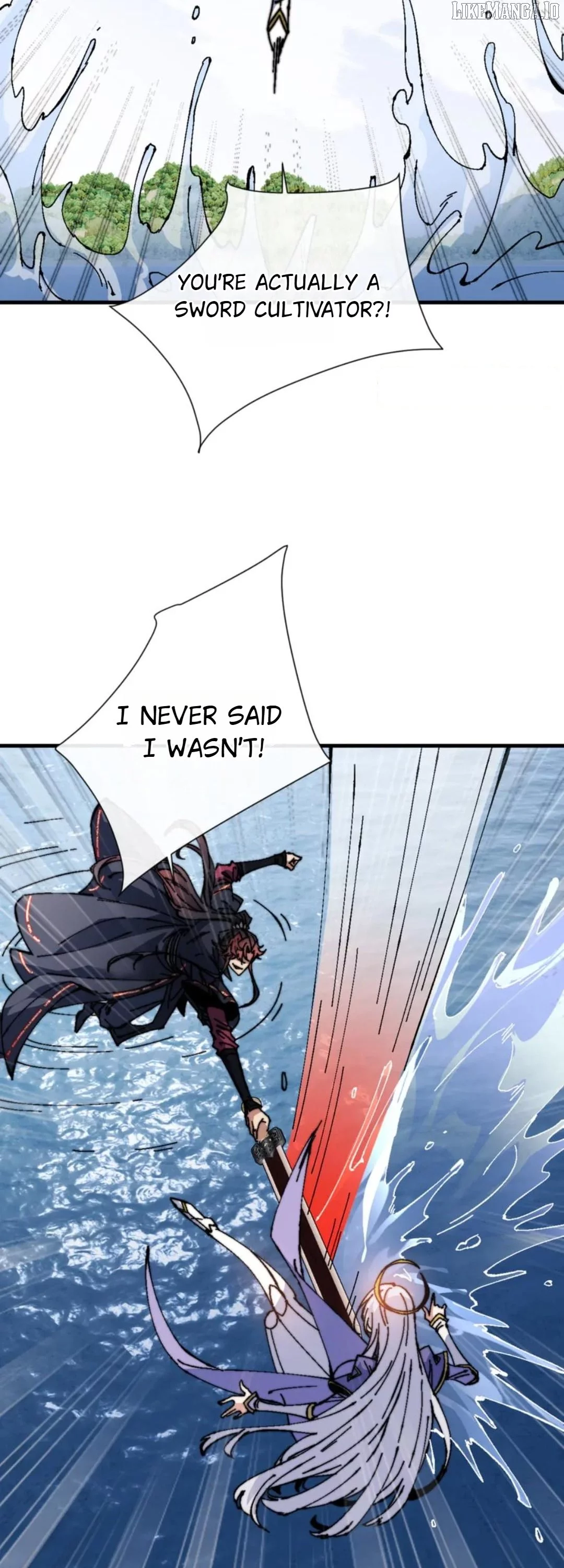 Manga page 42