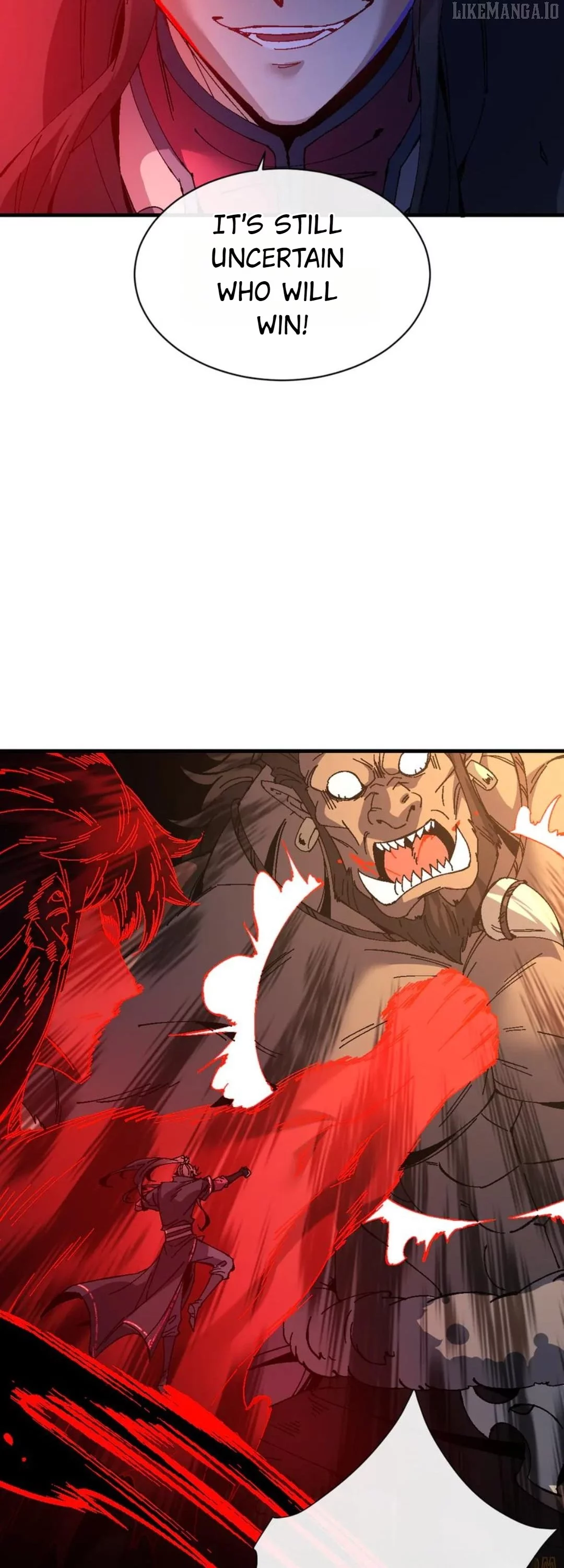 Manga page 32
