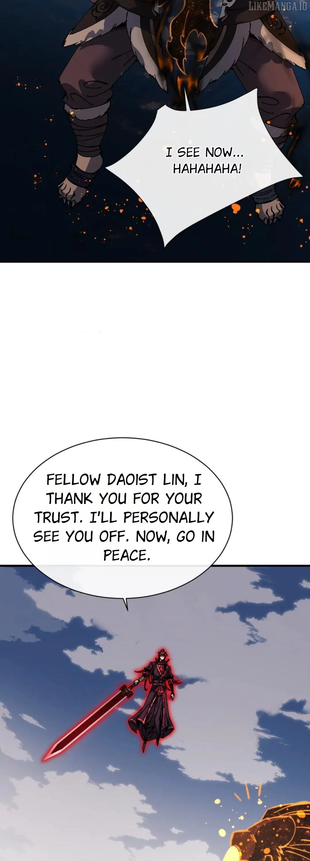 Manga page 36