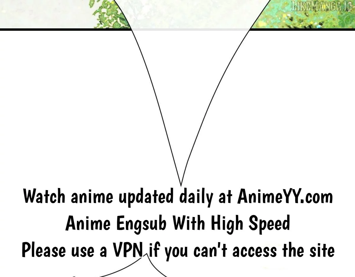 Manga page 135
