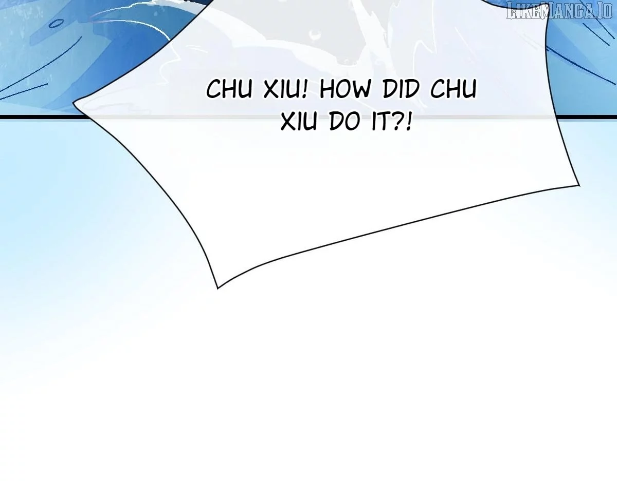 Manga page 32