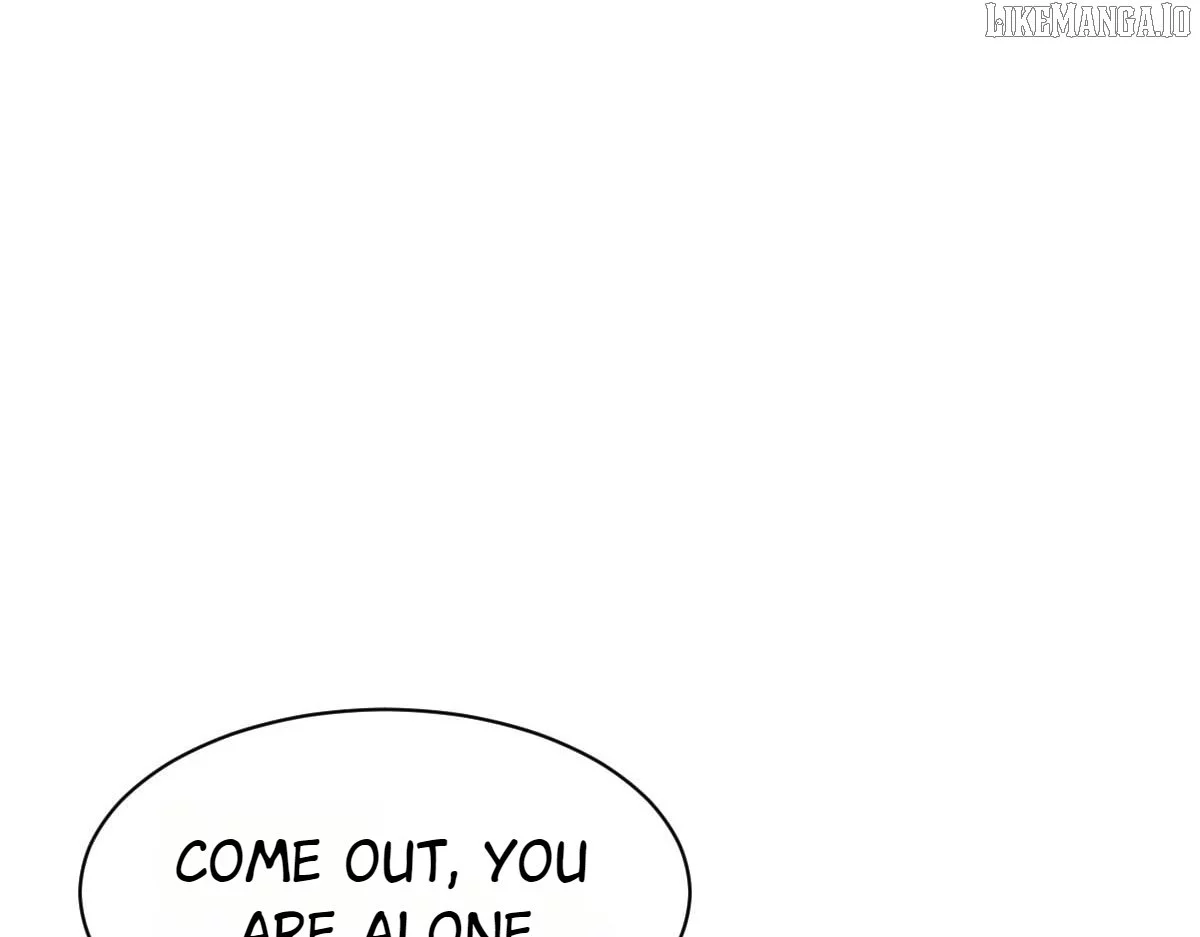 Manga page 59