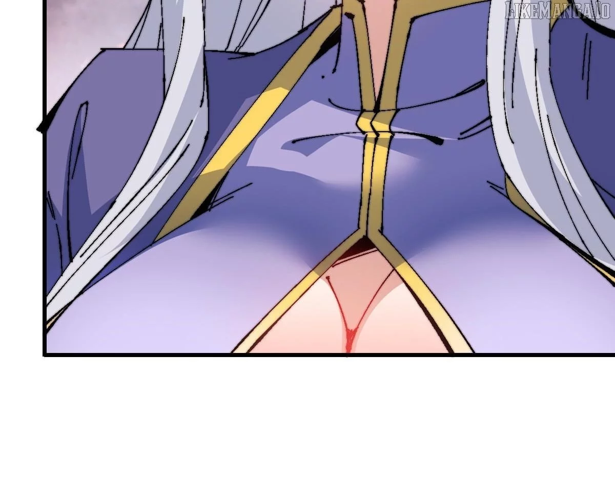 Manga page 68