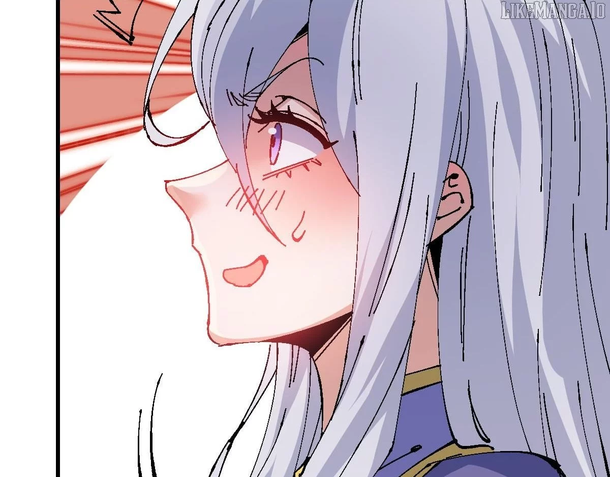 Manga page 87