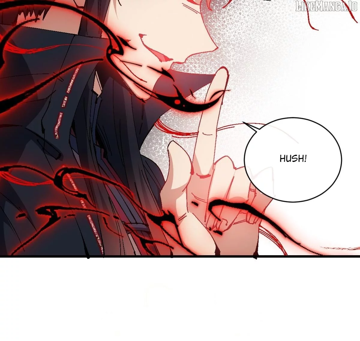 Manga page 96