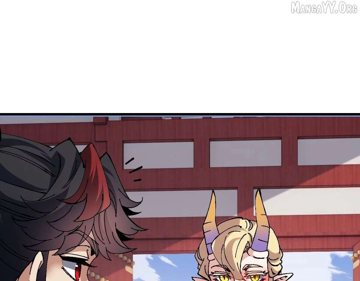 Manga page 107