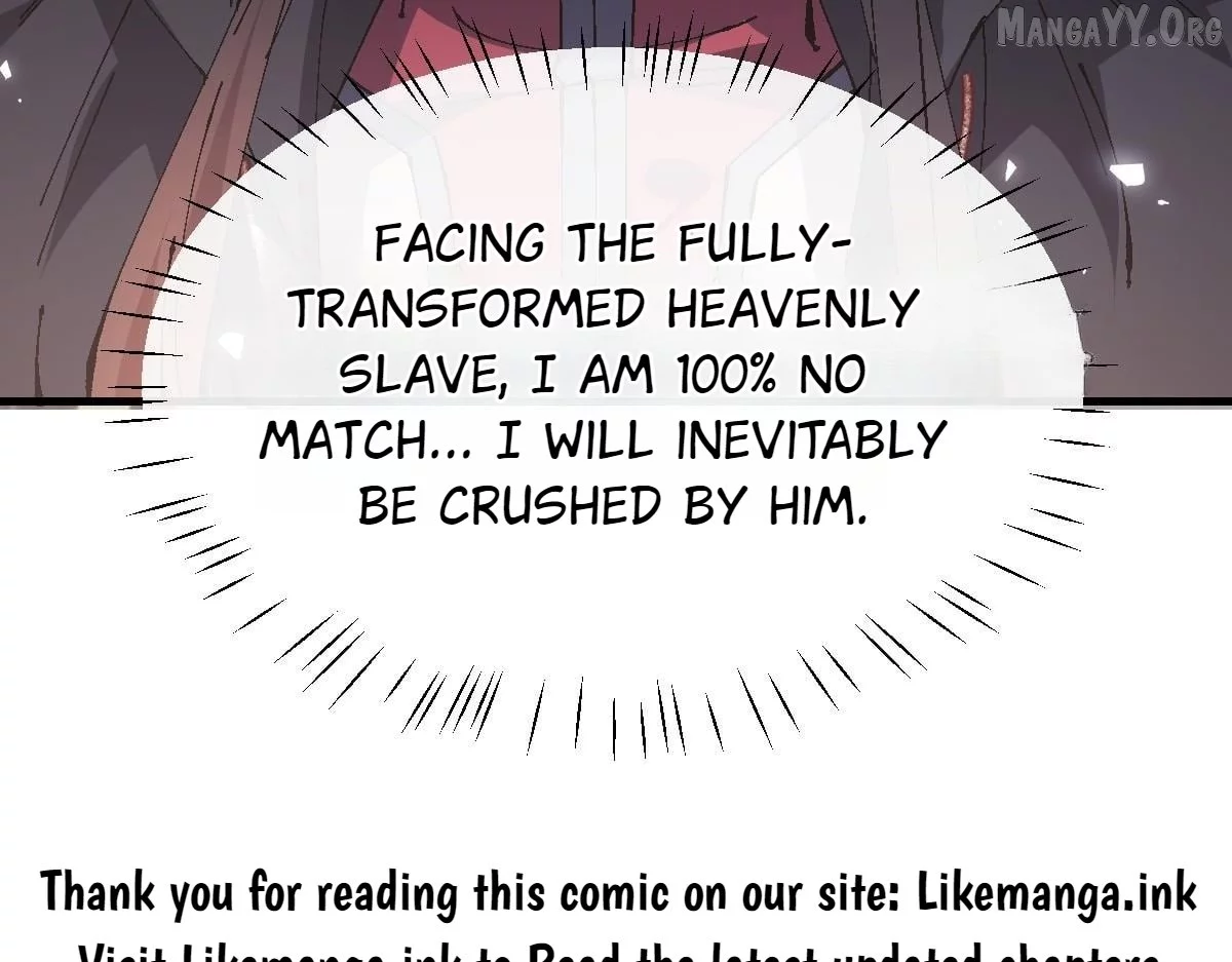 Manga page 49