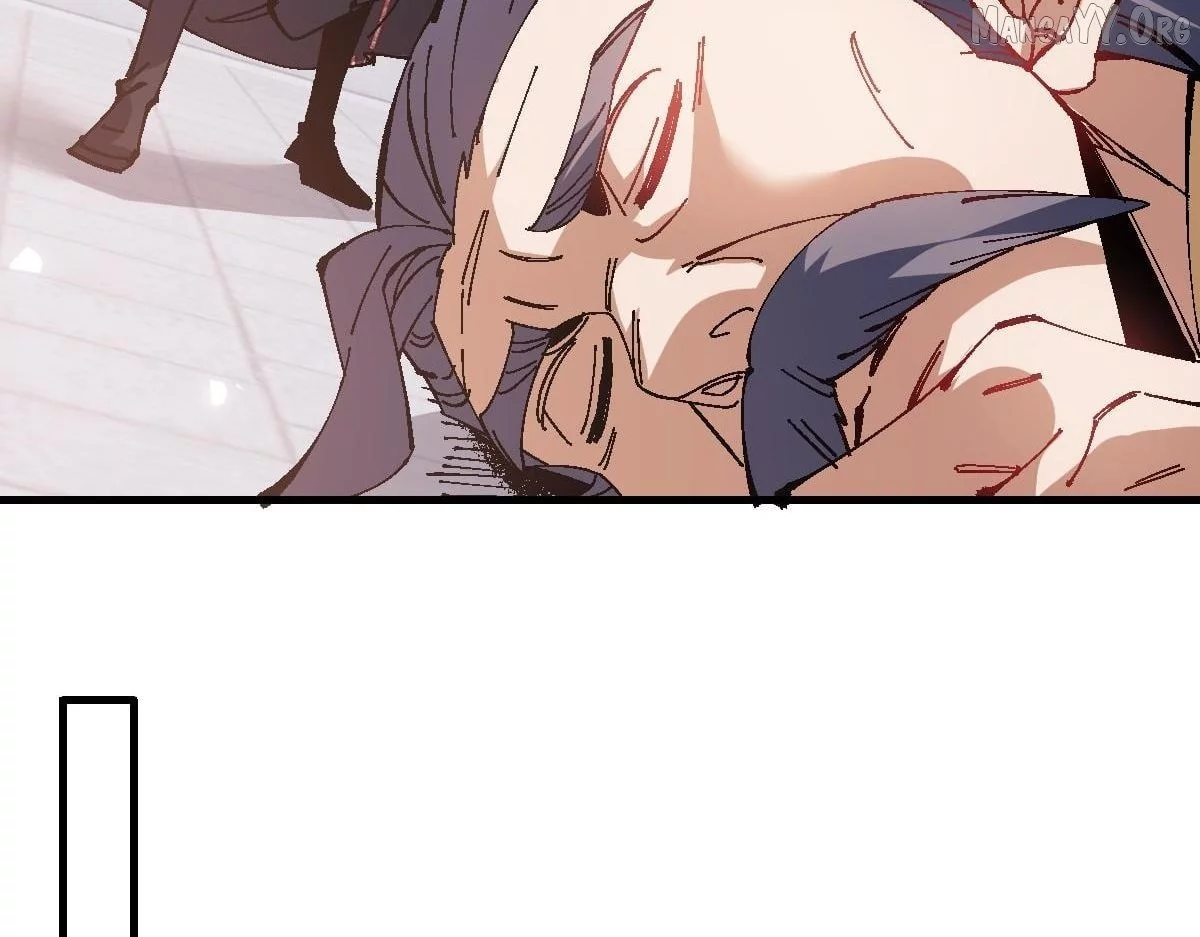 Manga page 72