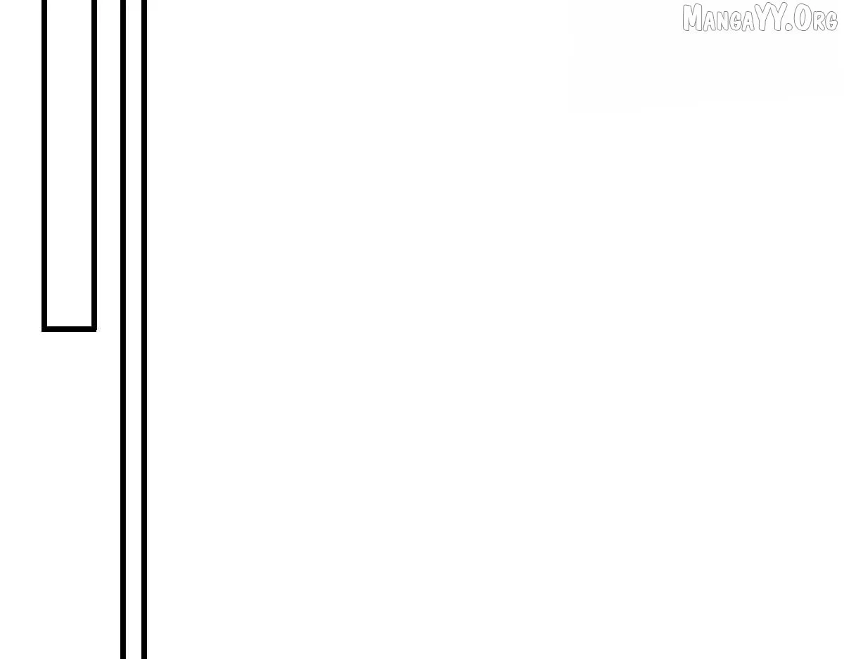 Manga page 74