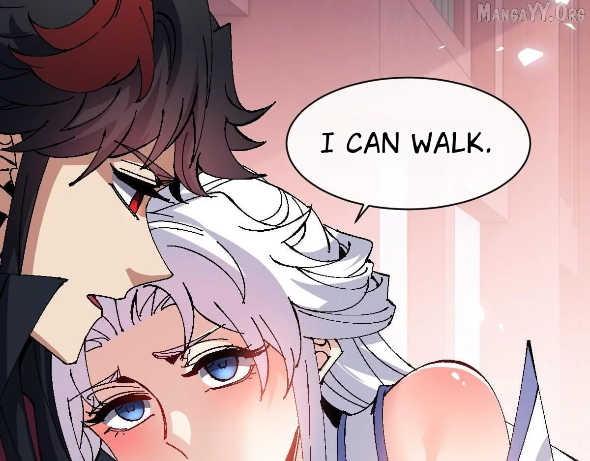 Manga page 87