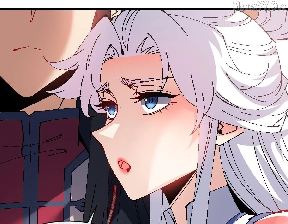 Manga page 90
