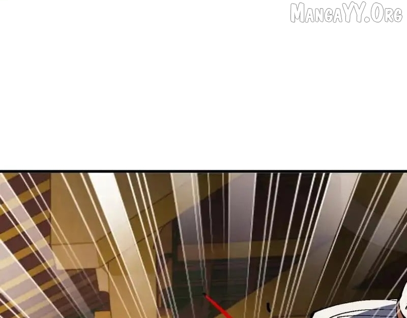 Manga page 127
