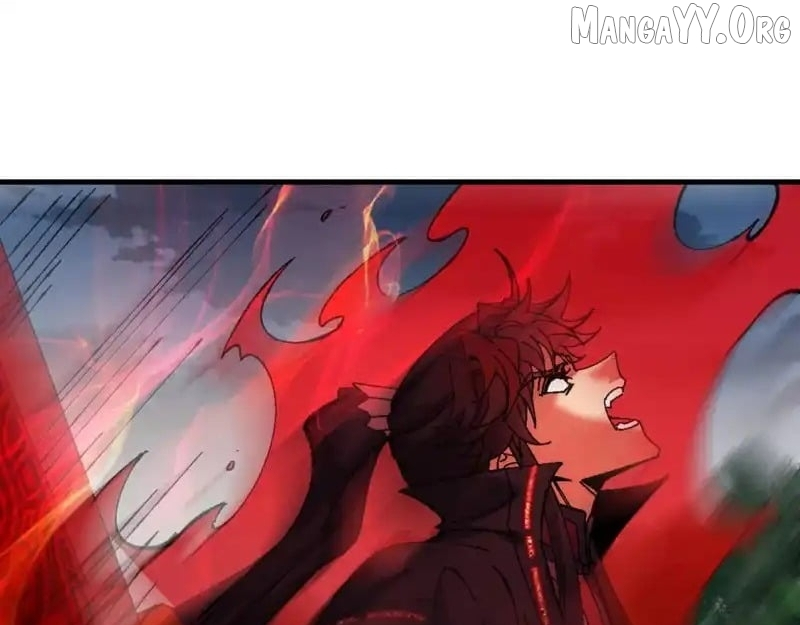 Manga page 42