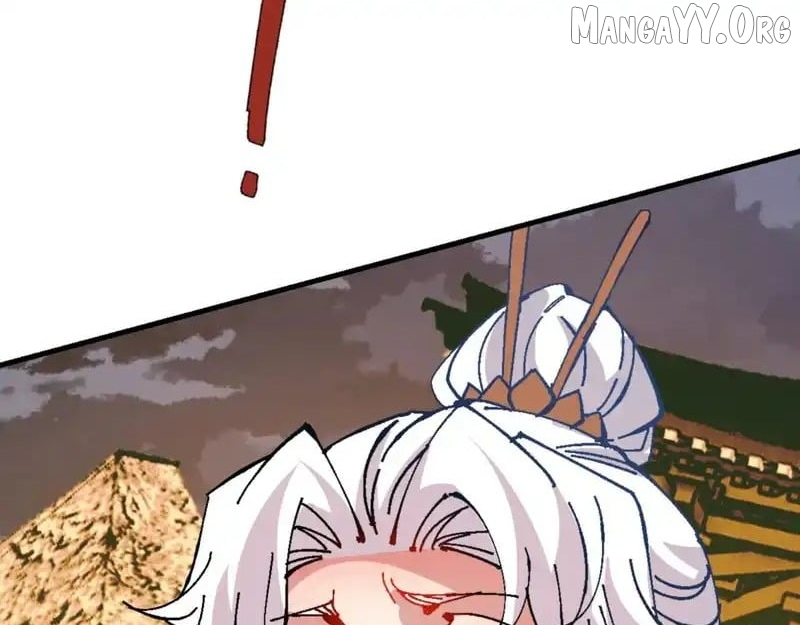 Manga page 92