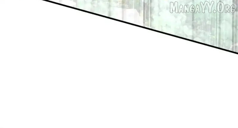 Manga page 99