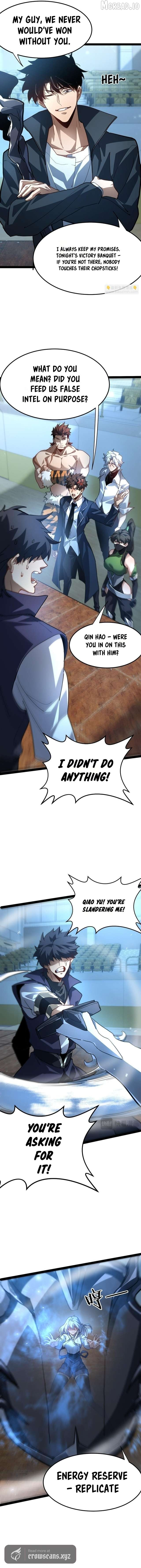 Manga page 18