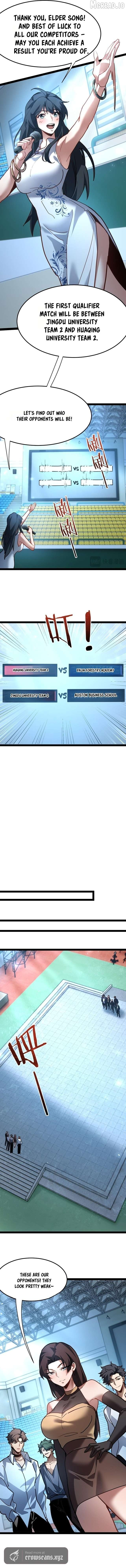 Manga page 15