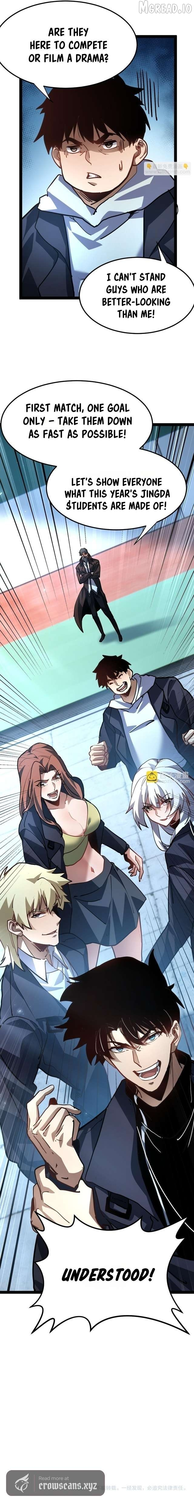 Manga page 16