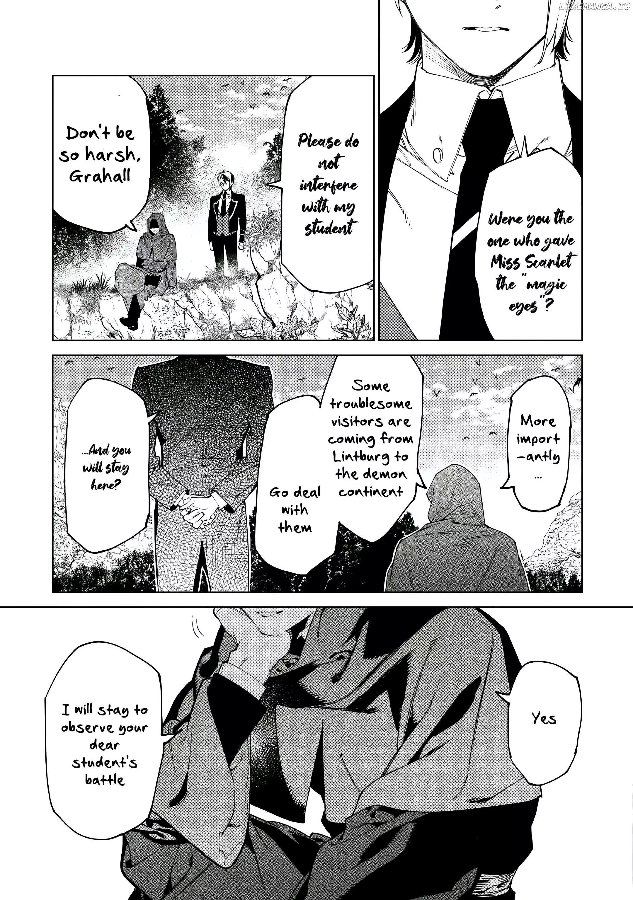 Manga page 22
