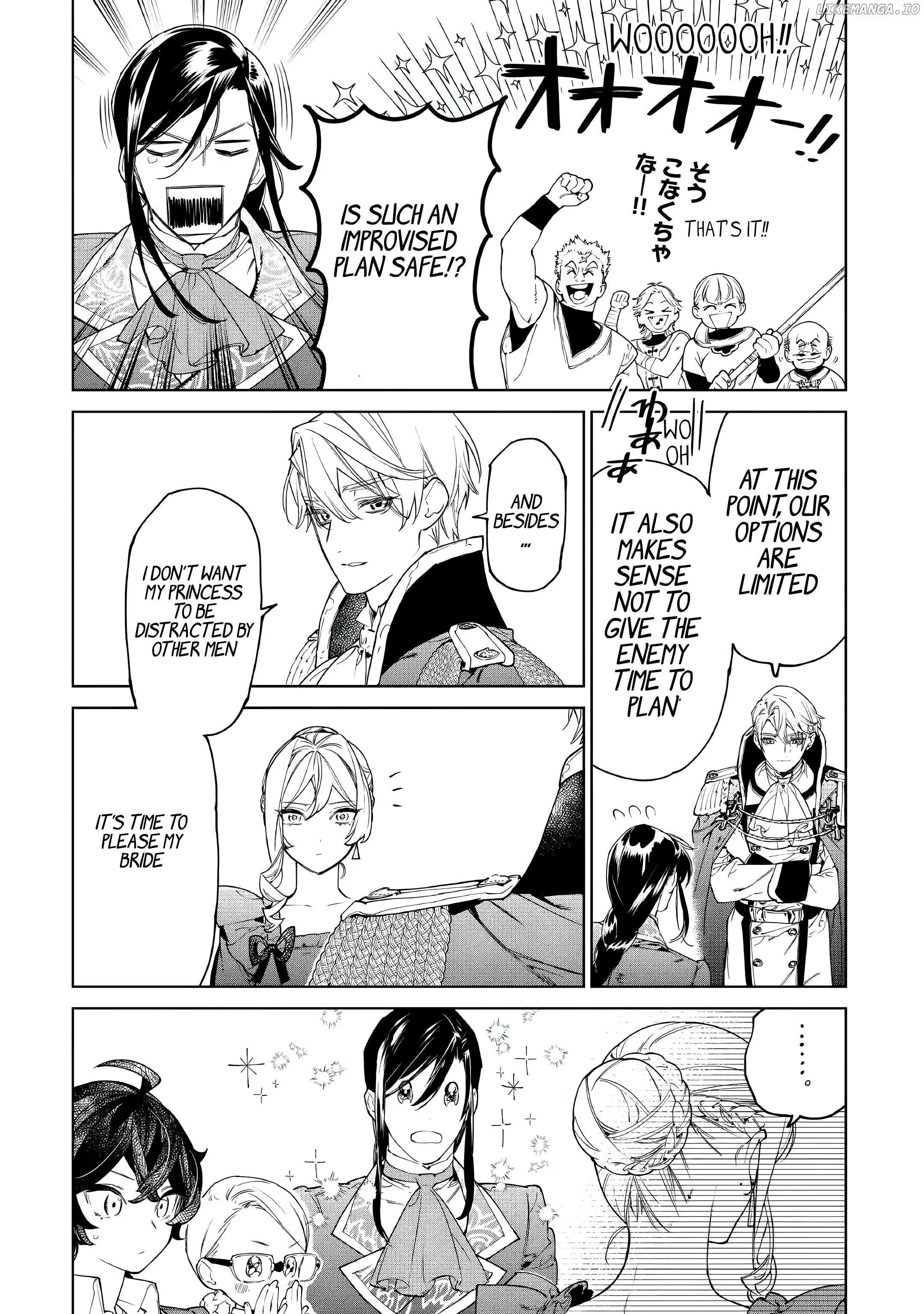 Manga page 19
