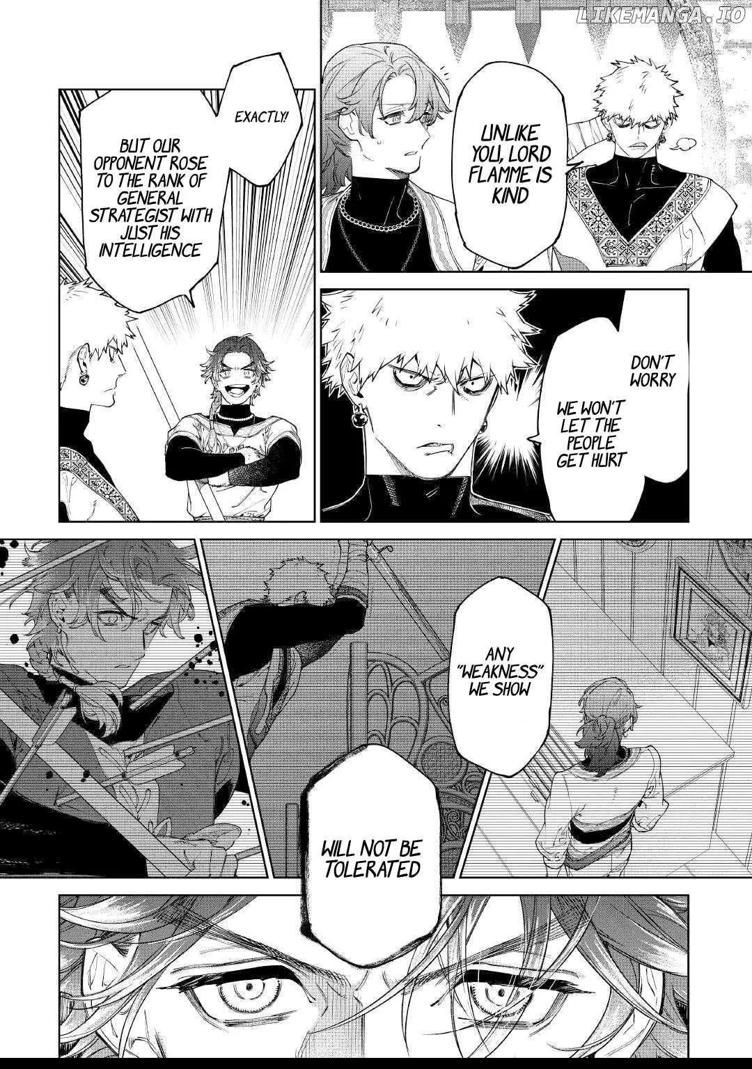 Manga page 15