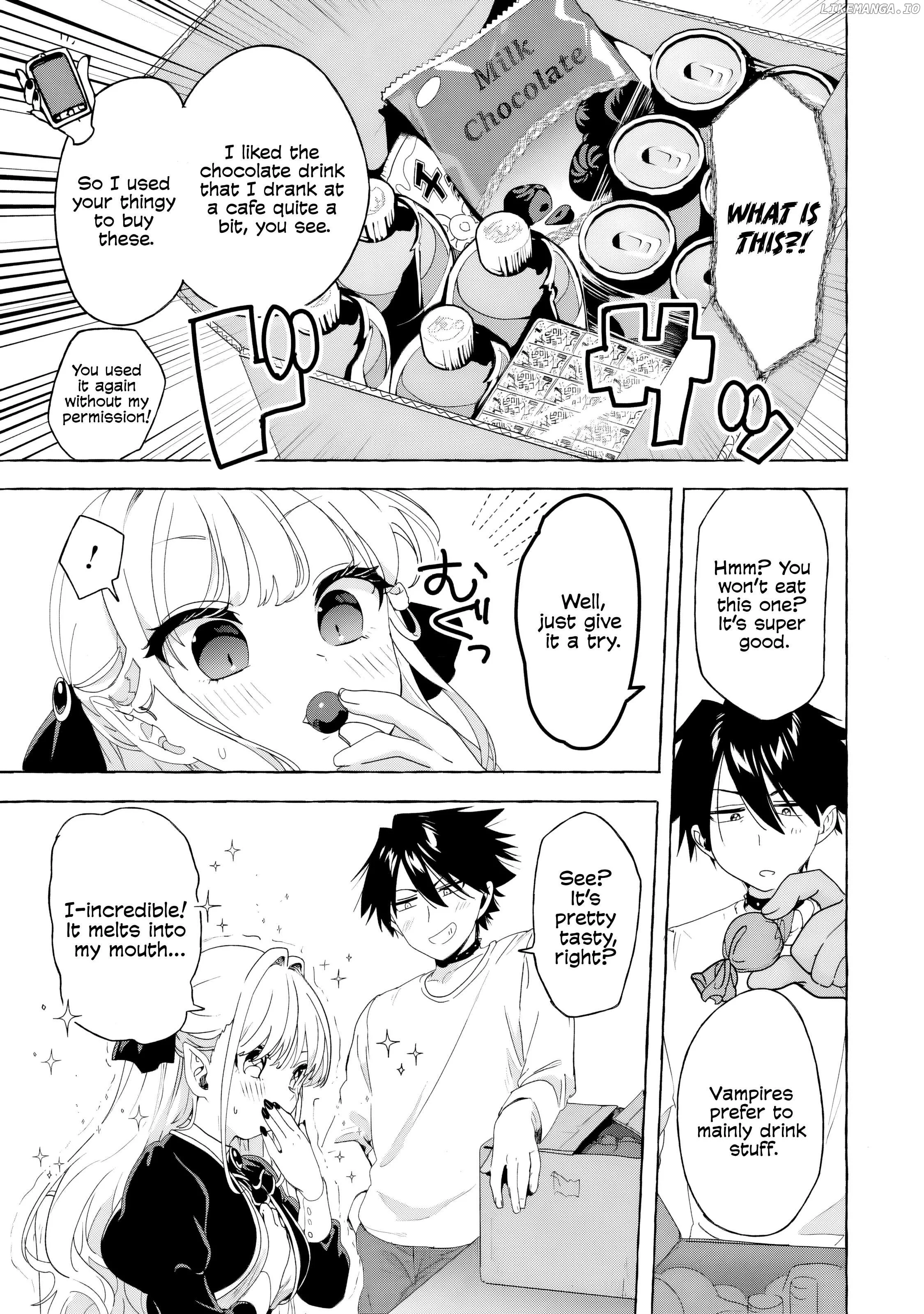 Manga page 31