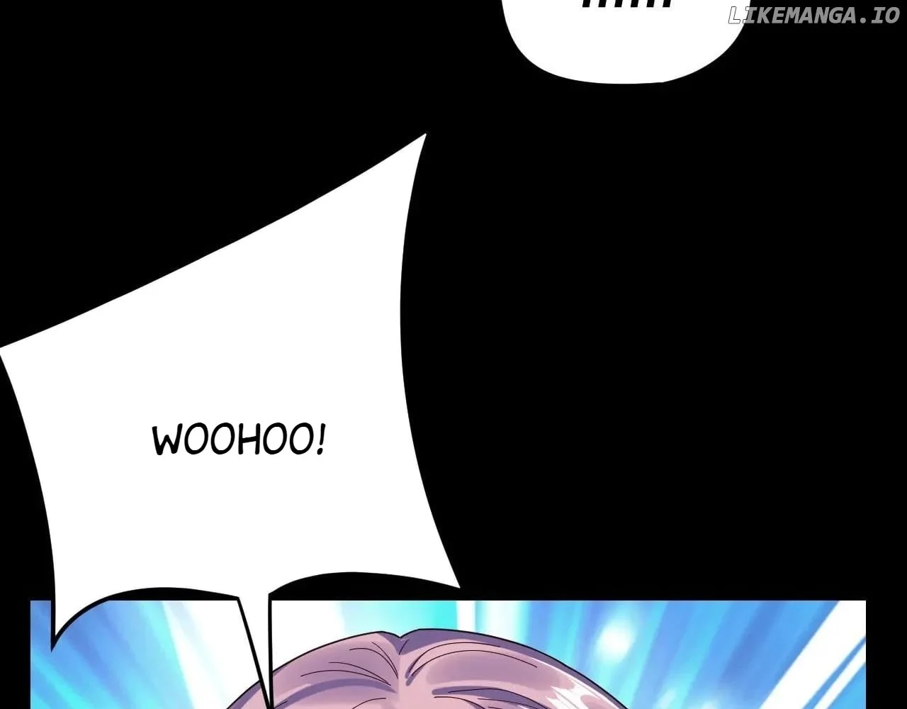 Manga page 95