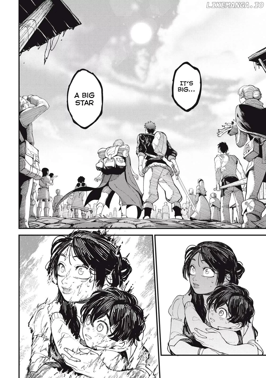 Manga page 30