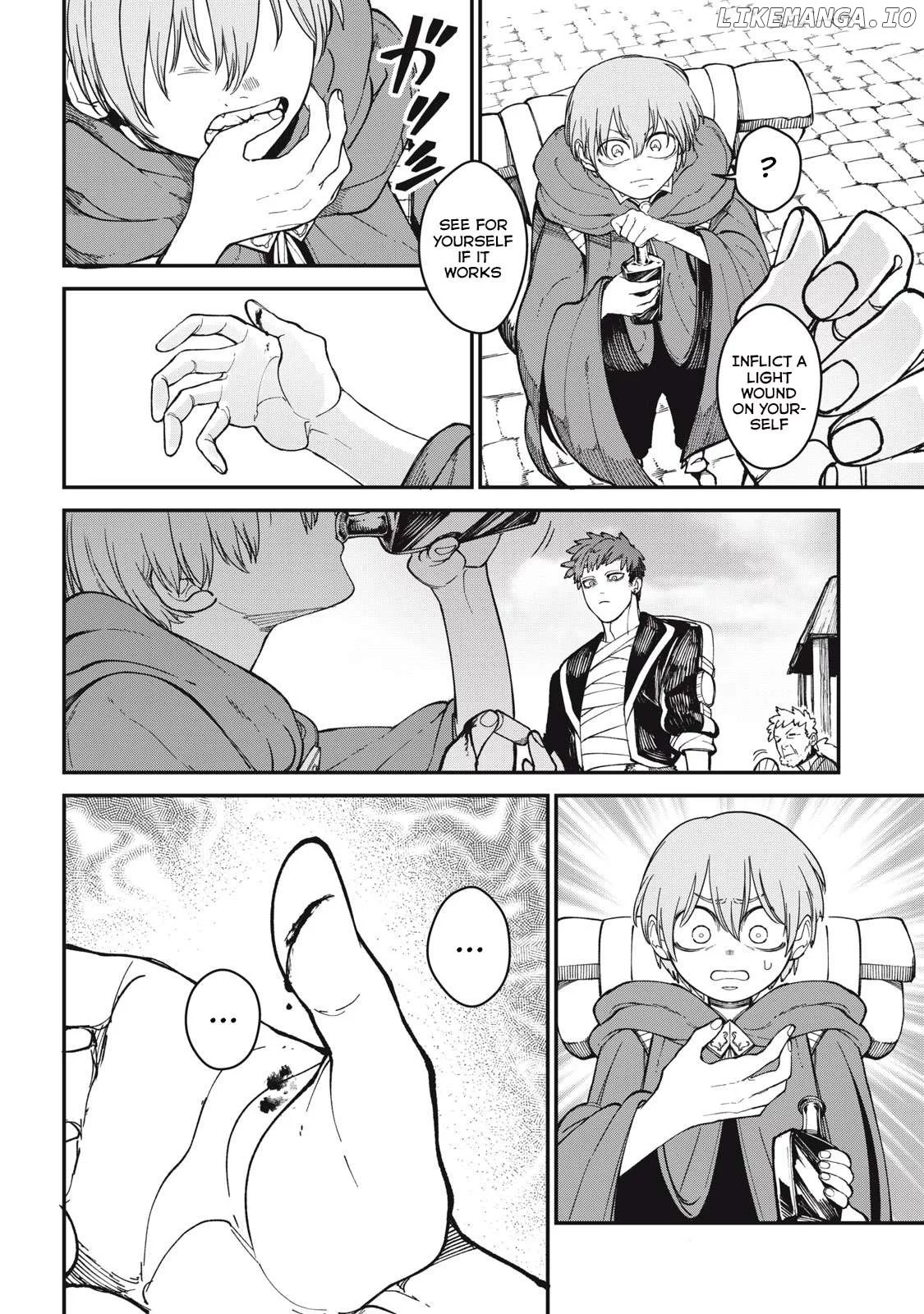 Manga page 36
