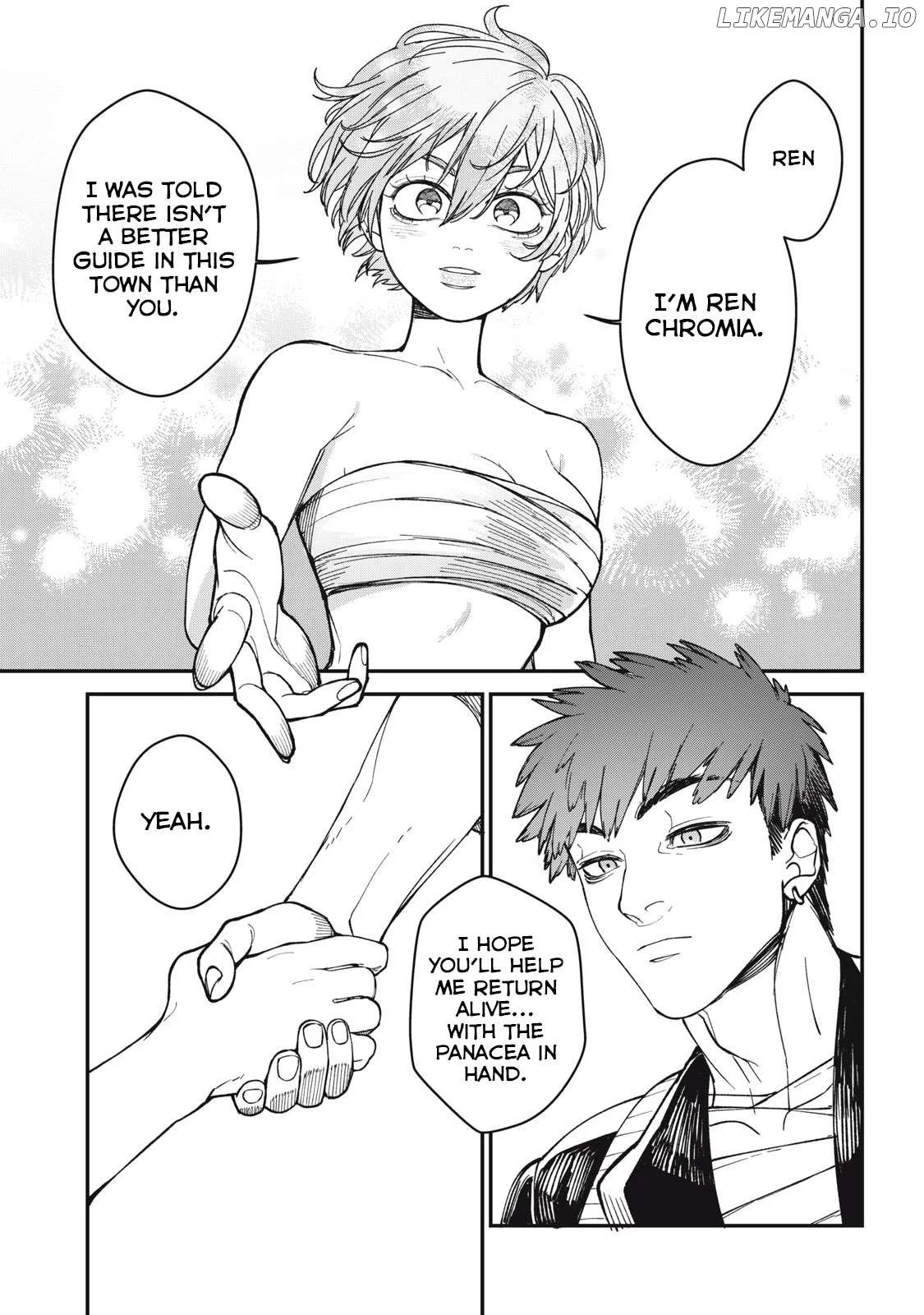 Manga page 43