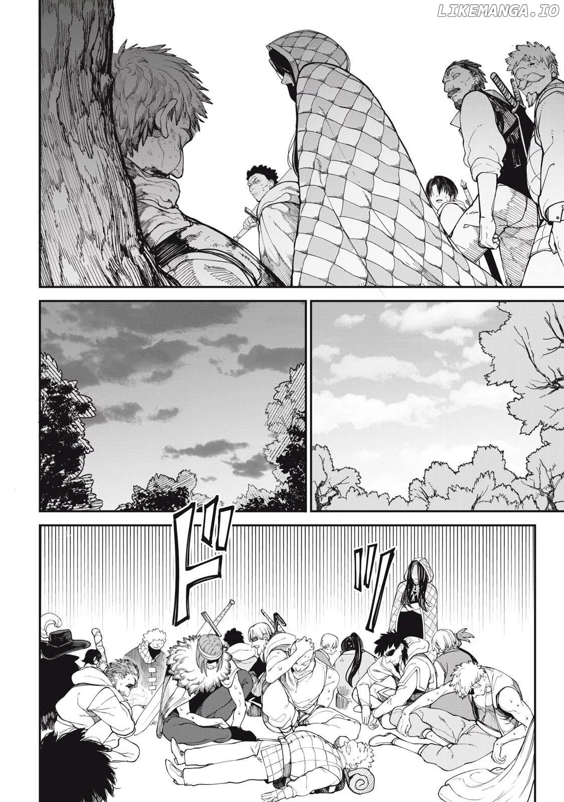 Manga page 13