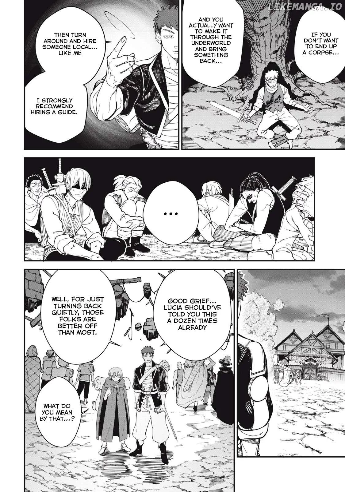 Manga page 17