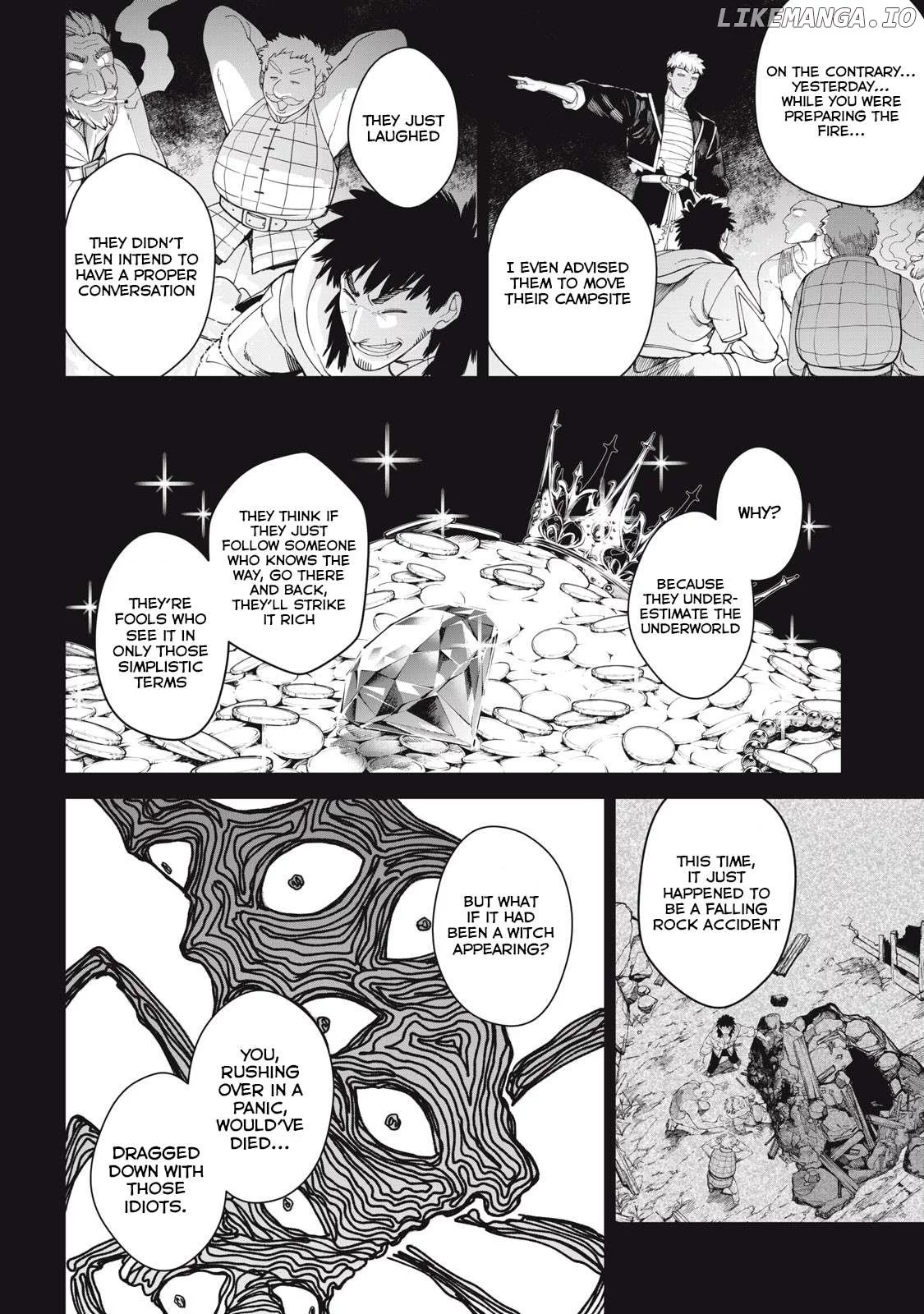Manga page 27