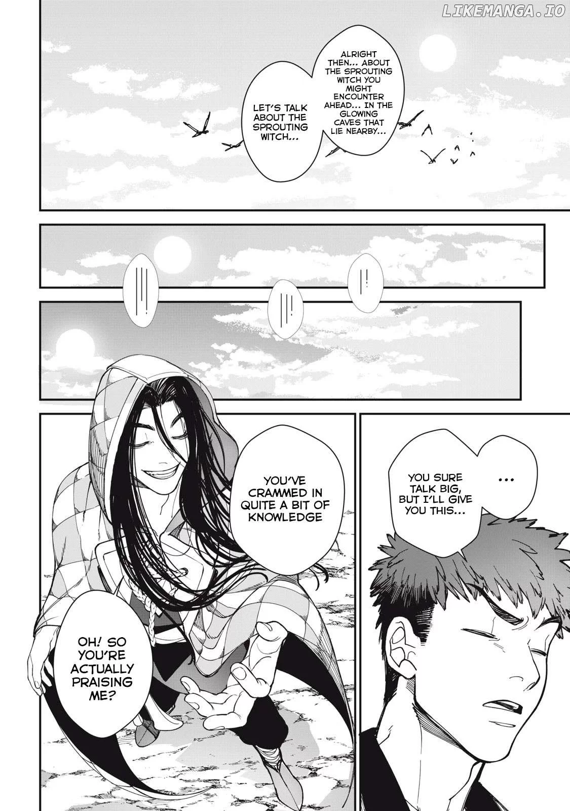 Manga page 39